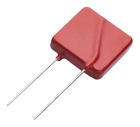 LITTELFUSE V25S275P Varistores TVS