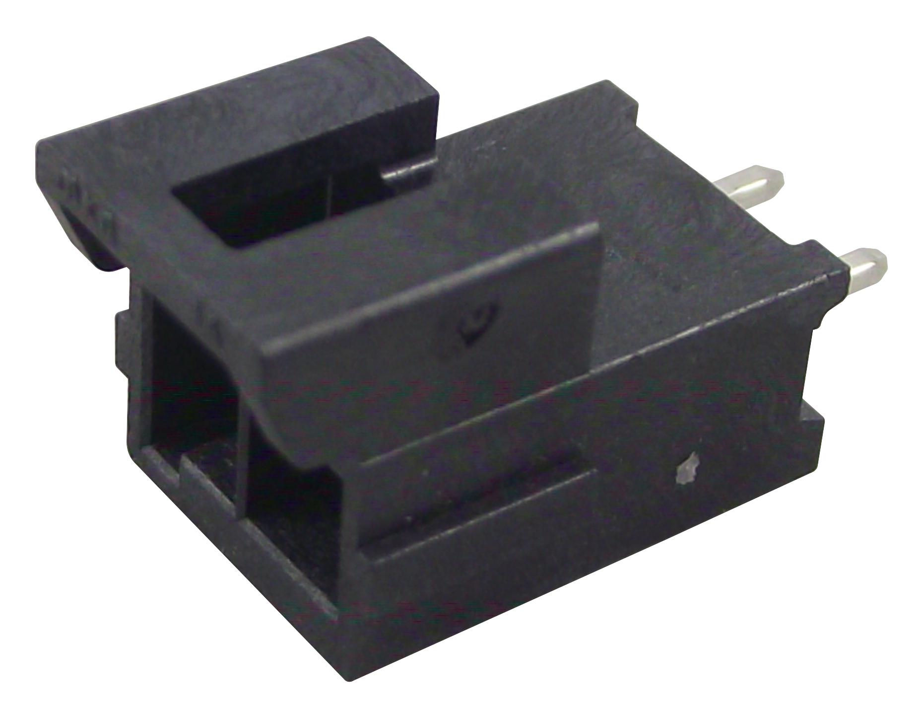 MOLEX / PARTNER STOCK 172286-1102 Conectores De Pines