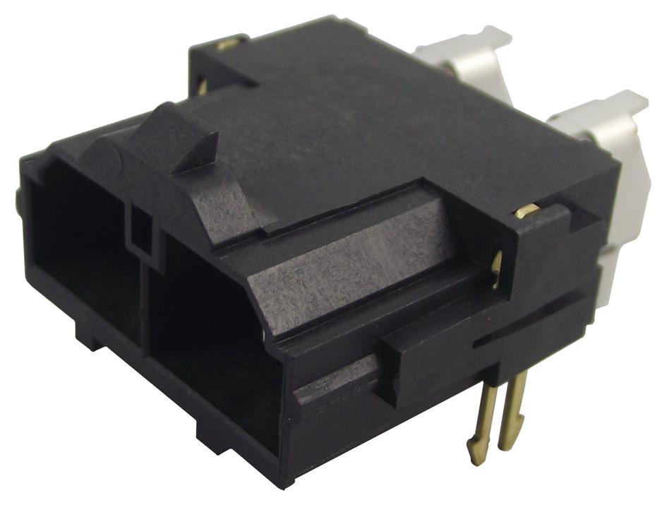 MOLEX 42820-3213 Conectores De Pines