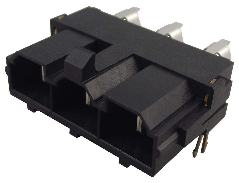 MOLEX 42820-3214 Conectores De Pines