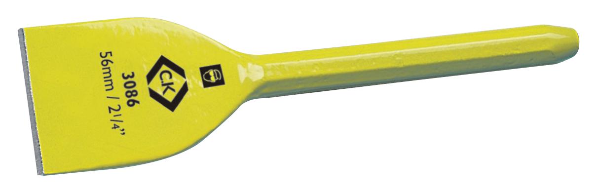 CK TOOLS T3086 Albañilería