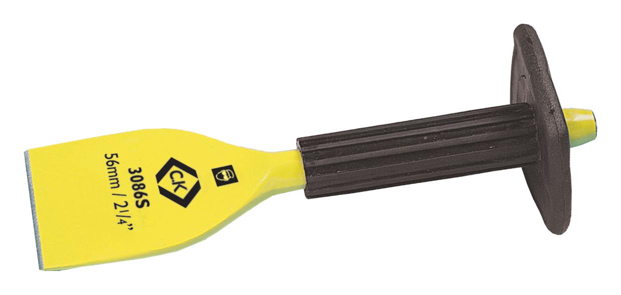 CK TOOLS T3086S Albañilería