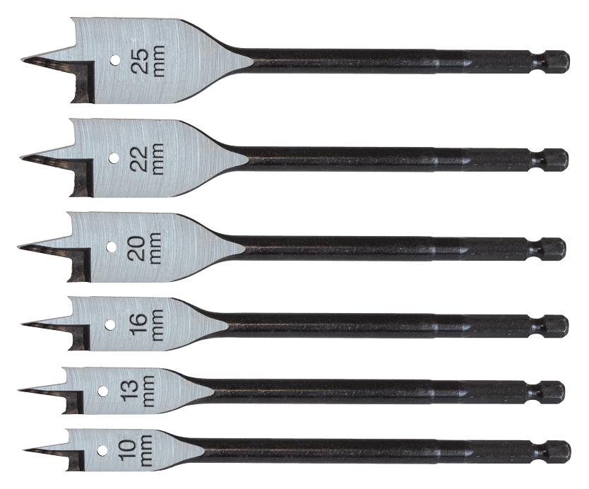 CK TOOLS T2942P Herramientas