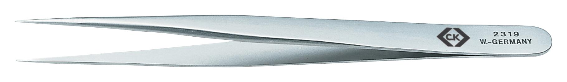 CK TOOLS T2319 Pinzas