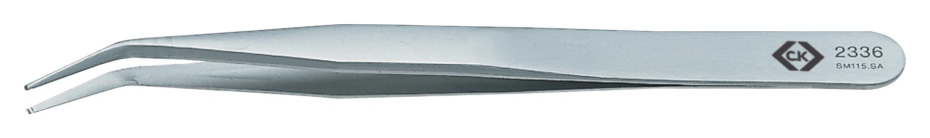 CK TOOLS T2336 Pinzas