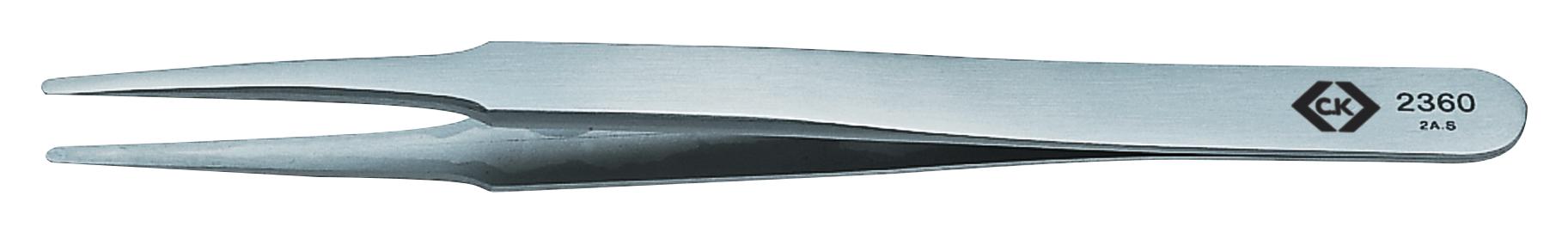 CK TOOLS T2360 Pinzas