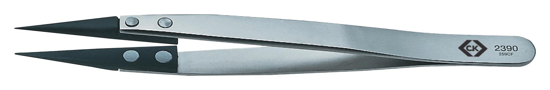 CK TOOLS T2390 Pinzas