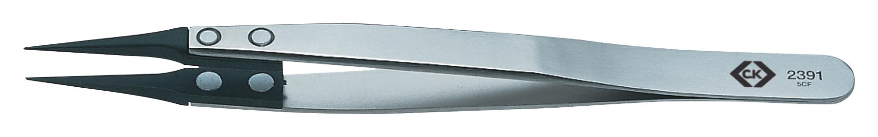 CK TOOLS T2391 Pinzas