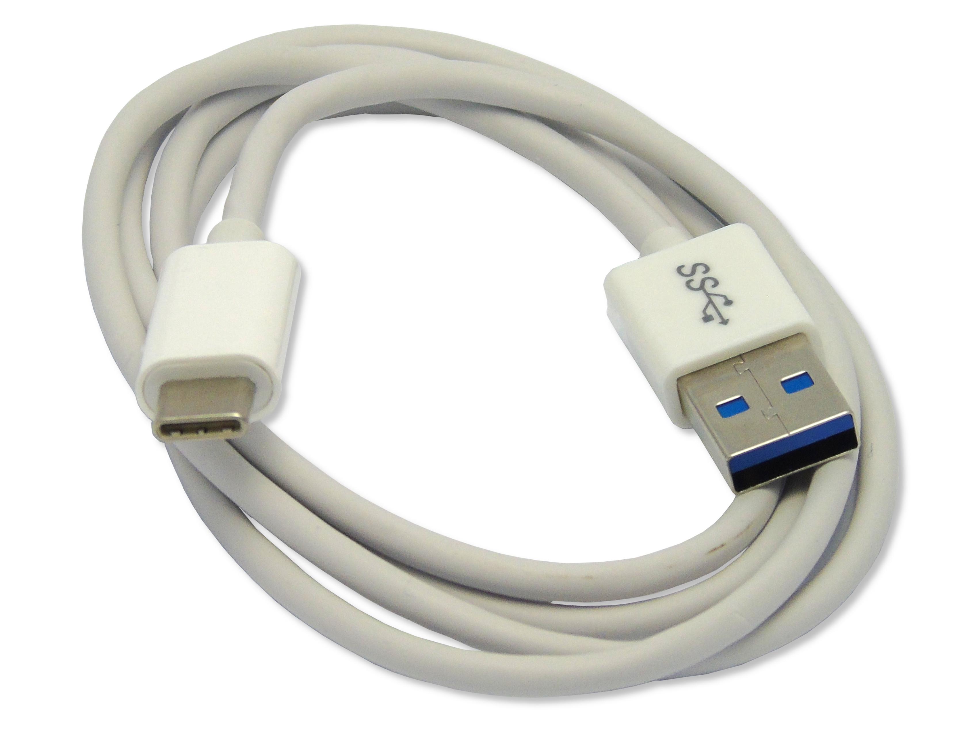 MULTICOMP PRO MC000992 Cables Lightning / USB