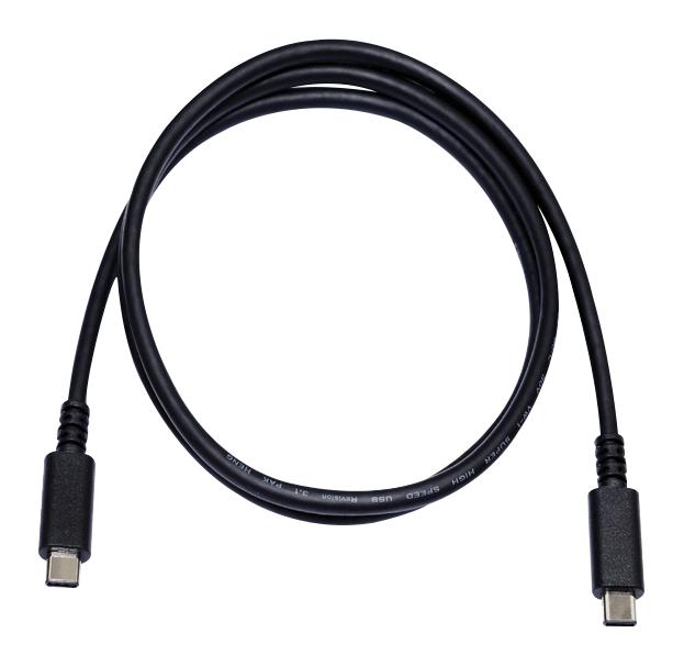 MULTICOMP PRO MC000996 Cables Lightning / USB