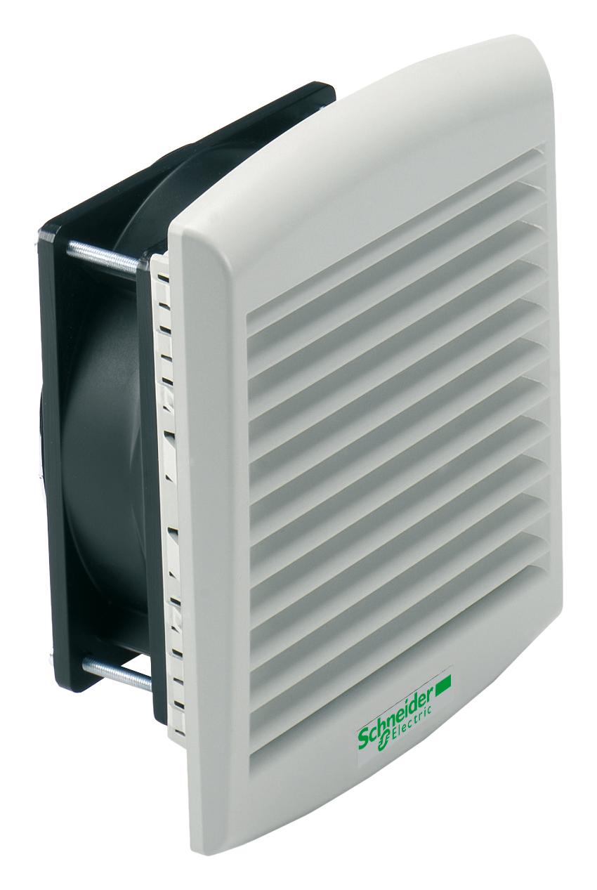 SCHNEIDER ELECTRIC NSYCVF85M24DPF Refrigeración