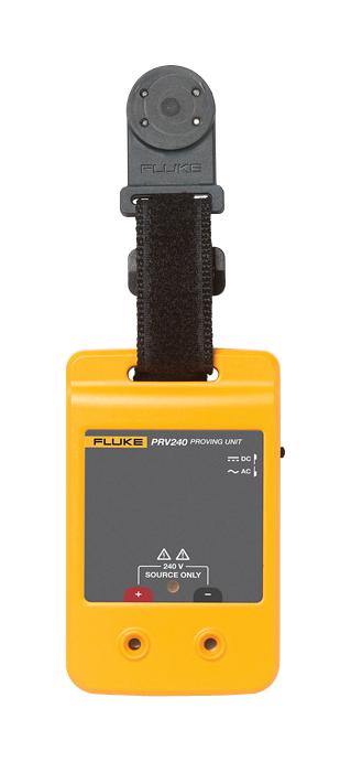 FLUKE FLUKE PRV240 Otros Accesorios De Prueba