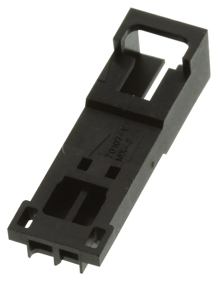 MOLEX / PARTNER STOCK 70107-5002 Carcasas Para Conectores Macho Y Hembra