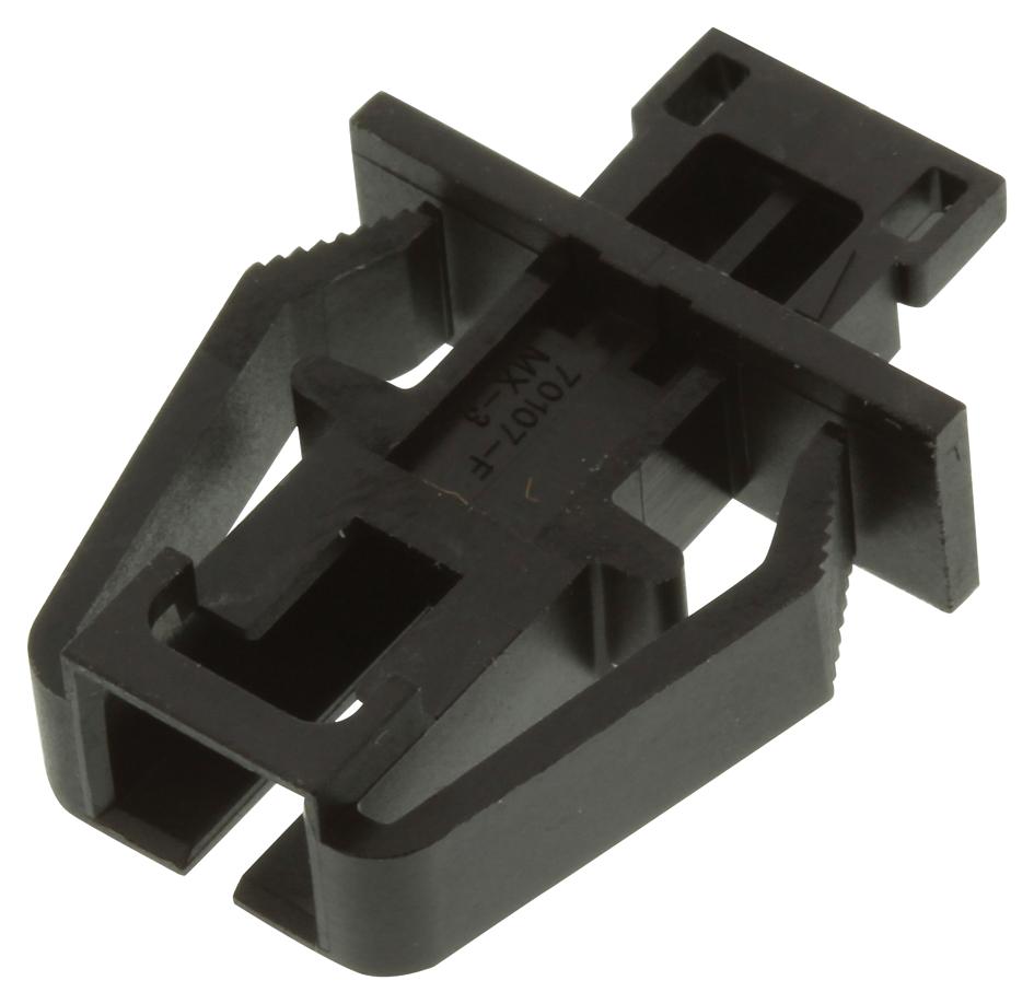 MOLEX 70107-5036 Carcasas Para Conectores Macho Y Hembra