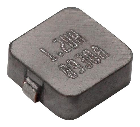 VISHAY IHLP1212BZEV3R3M5A Inductores De Potencia SMD