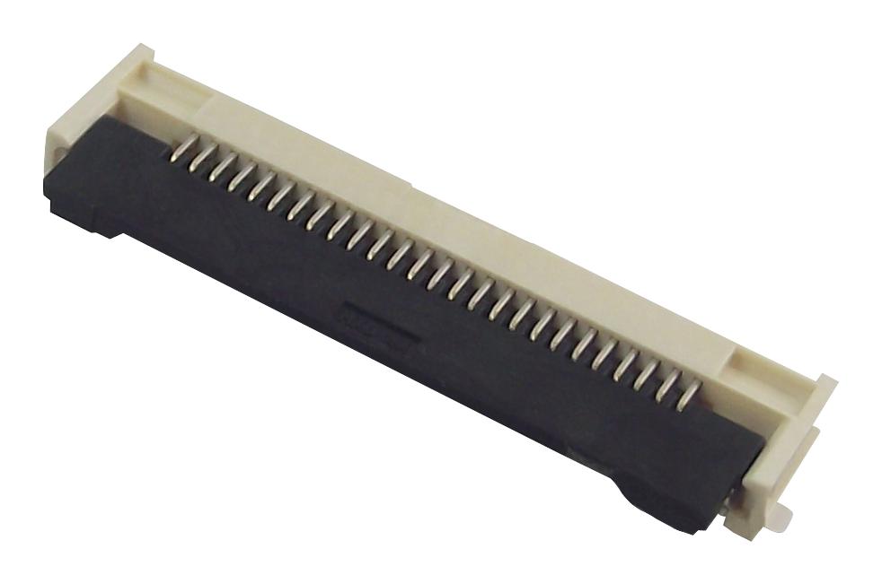 MOLEX / PARTNER STOCK 505110-2691 Conectores Para Placa FFC / FPC