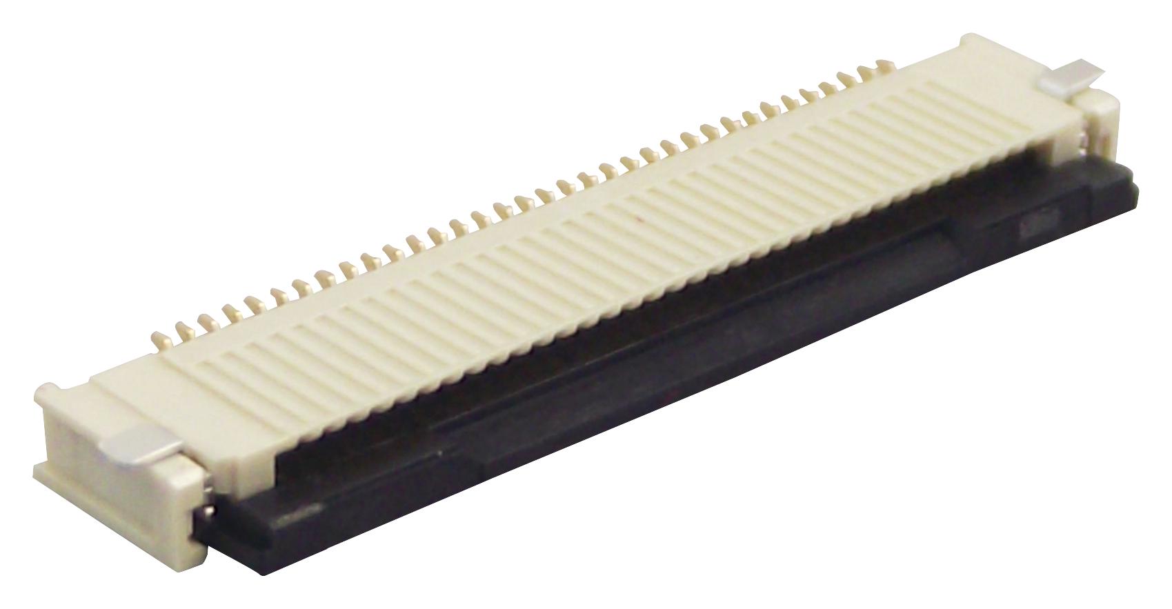 MOLEX / PARTNER STOCK 505110-3591 Conectores Para Placa FFC / FPC