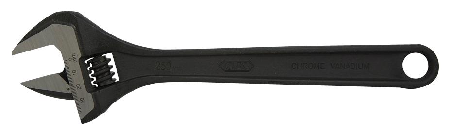 CK TOOLS T4366 250 Ajustables