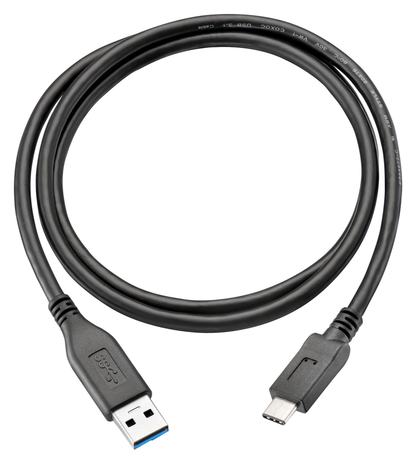 WURTH ELEKTRONIK 632910731131 Cables Lightning / USB