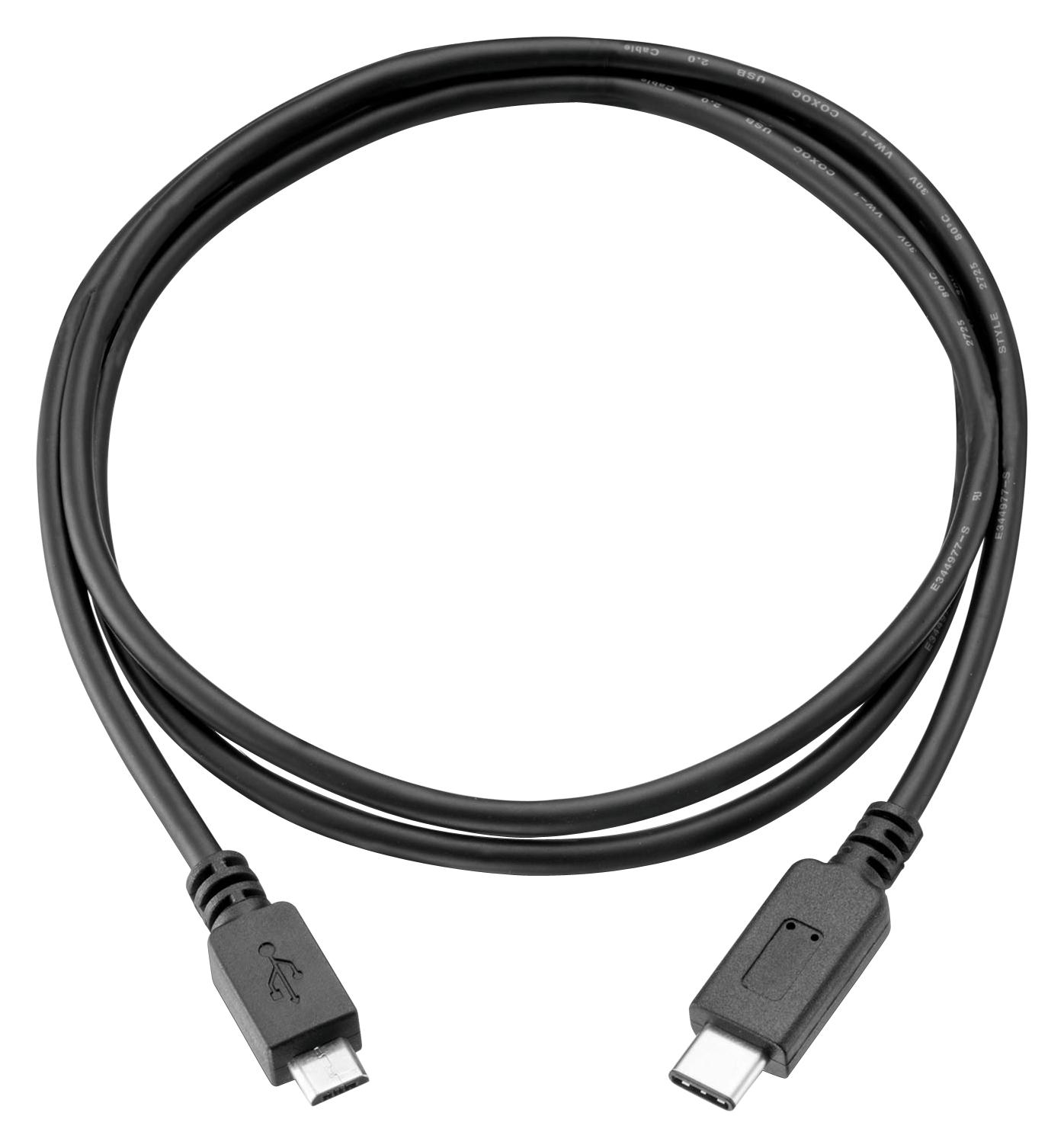 WURTH ELEKTRONIK 632910731611 Cables Lightning / USB