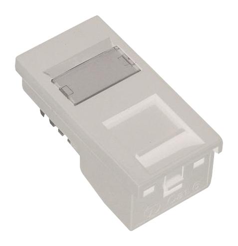 TUK SJKWHB Conectores Modulares Y Ethernet