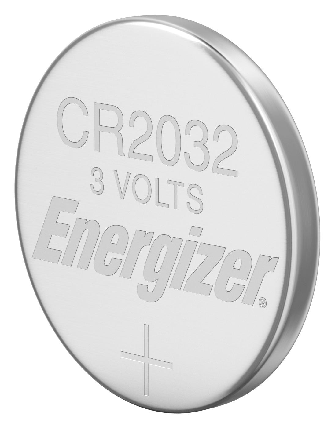 ENERGIZER 7638900248357 No Recargables