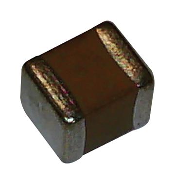 KEMET C0805W223KCRACTU Condensadores MLCC Cerámicos Multicapa SMD