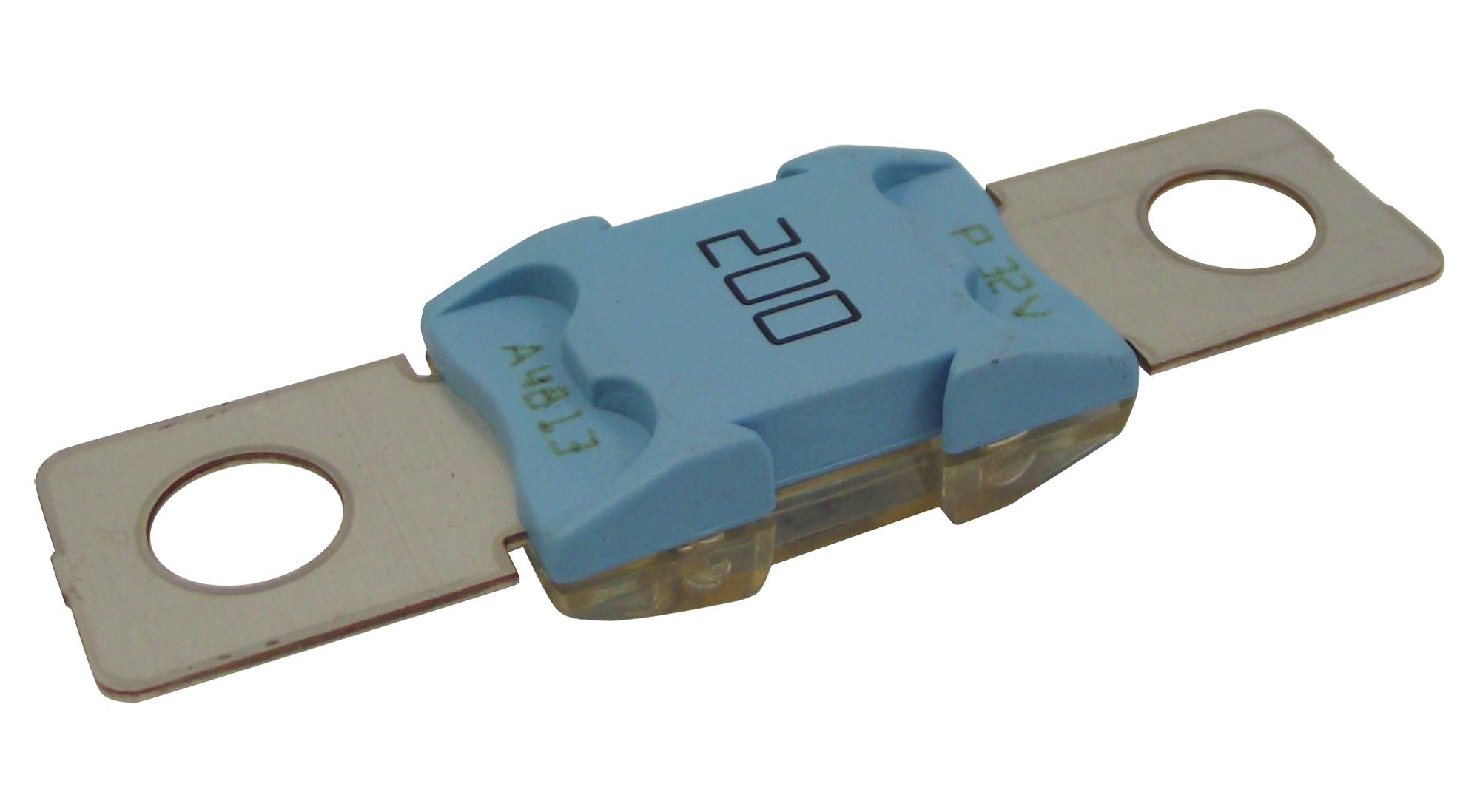 LITTELFUSE 142.5395.6202 Fusibles Para Automoción