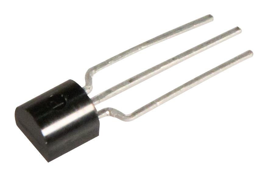 DIODES INC. AP7381-50V-A Reguladores De Tensión LDO