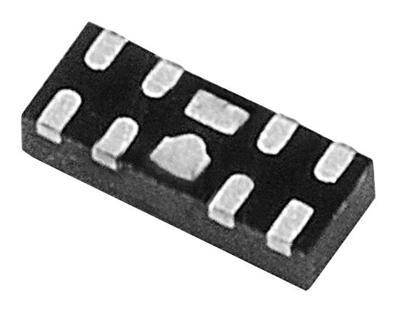 LITTELFUSE RF2946-000 Elementos De Protección ESD