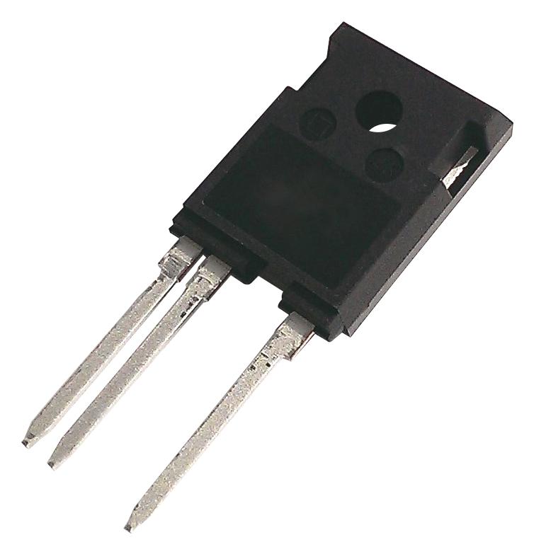 LITTELFUSE IXTH1N450HV MOSFETs Simples