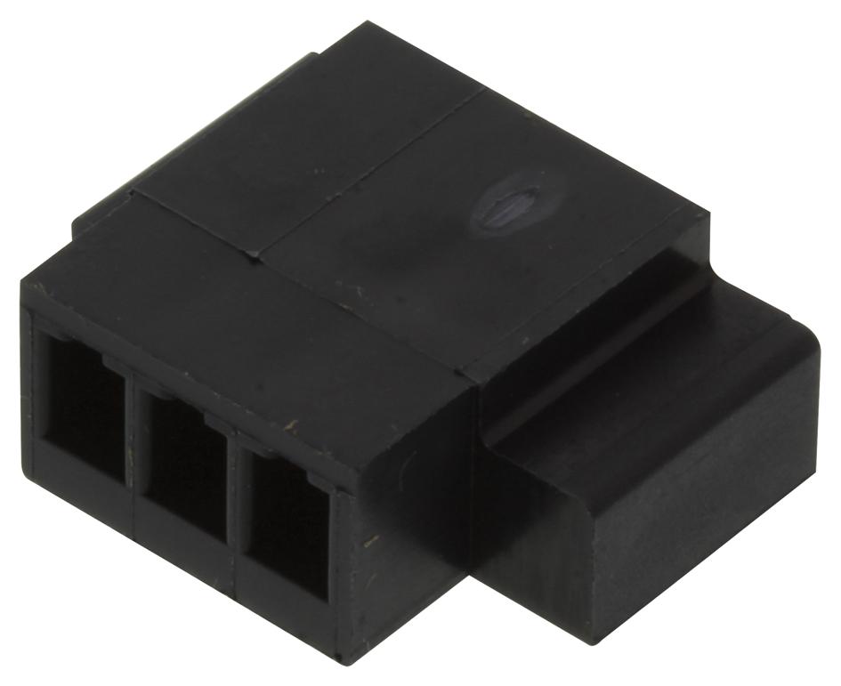 MOLEX / PARTNER STOCK 172879-0003 Conectores De Borde Para Tarjeta