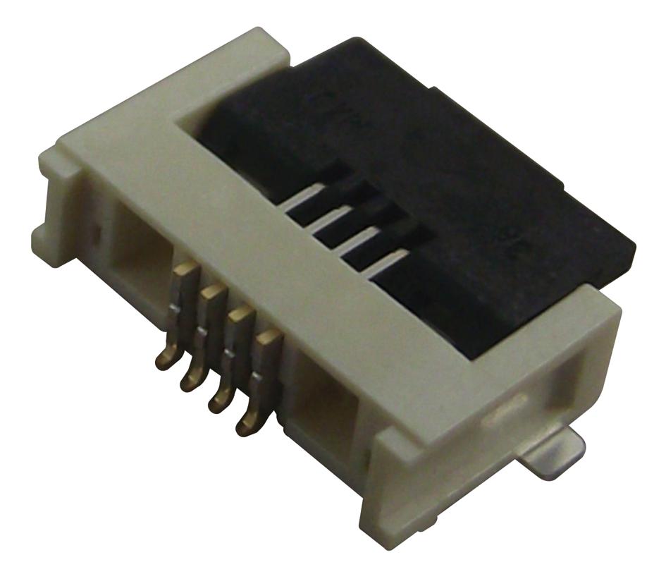 MOLEX / PARTNER STOCK 505110-1592 Conectores Para Placa FFC / FPC