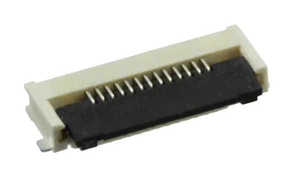 MOLEX 505110-1392. Conectores Para Placa FFC / FPC