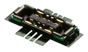 MOLEX / PARTNER STOCK 505473-1010 Conectores Mezzanine / Matriz