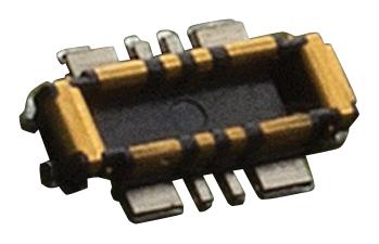 MOLEX / PARTNER STOCK 505476-1010 Conectores Mezzanine / Matriz