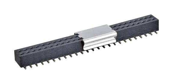 HARWIN M40-3102045R Conectores Hembra Para PCB