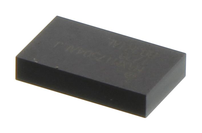 MAXIM INTEGRATED / ANALOG DEVICES MAXM17536ALY# Convertidores POL Ajustables Integrados DC / DC