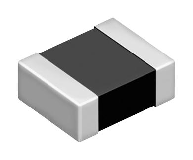 MURATA 1239AS-H-1R0M=P2 Inductores De Potencia SMD