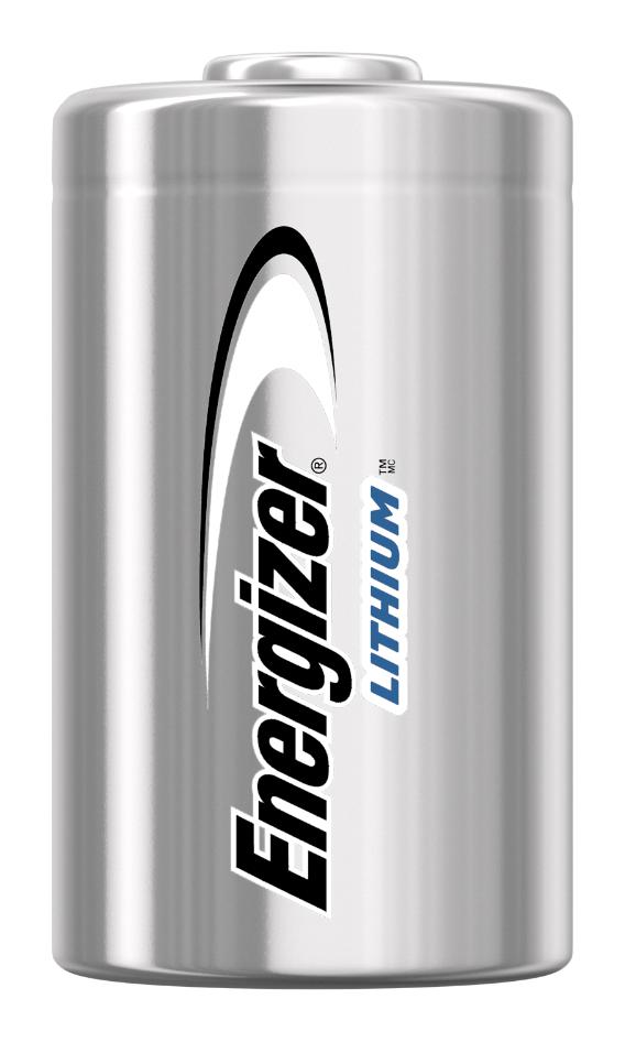 ENERGIZER 7638900026429 No Recargables