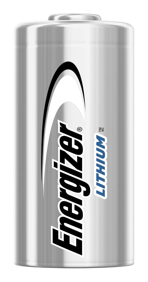 ENERGIZER 7638900052008 No Recargables