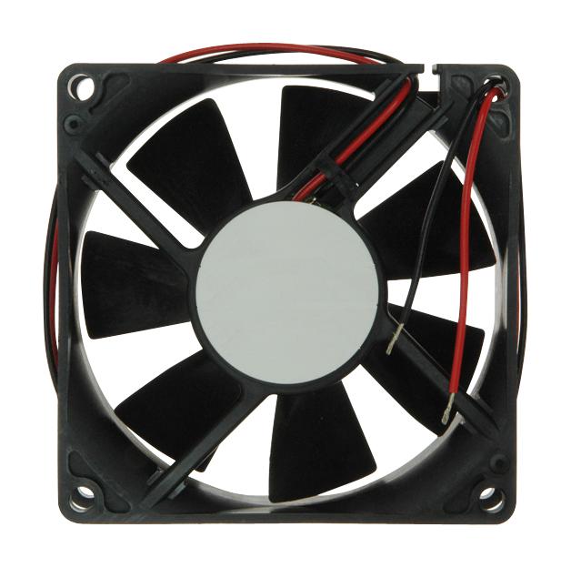 MULTICOMP MC23303 Ventiladores Axiales AC