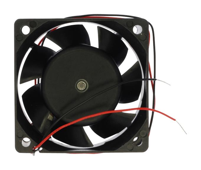 MULTICOMP MC36278 Ventiladores Axiales DC