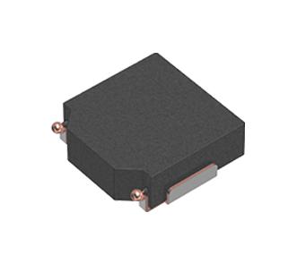 TDK SPM4015T-R47M-LR Inductores De Potencia SMD