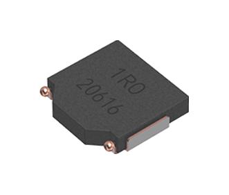 TDK SPM5012T-R47M-LR Inductores De Potencia SMD