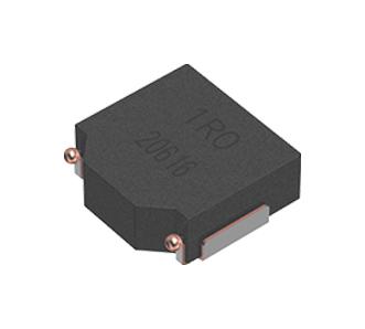 TDK SPM5020T-4R7M-LR Inductores De Potencia SMD