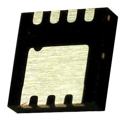 ONSEMI FDMC86259P MOSFETs Simples