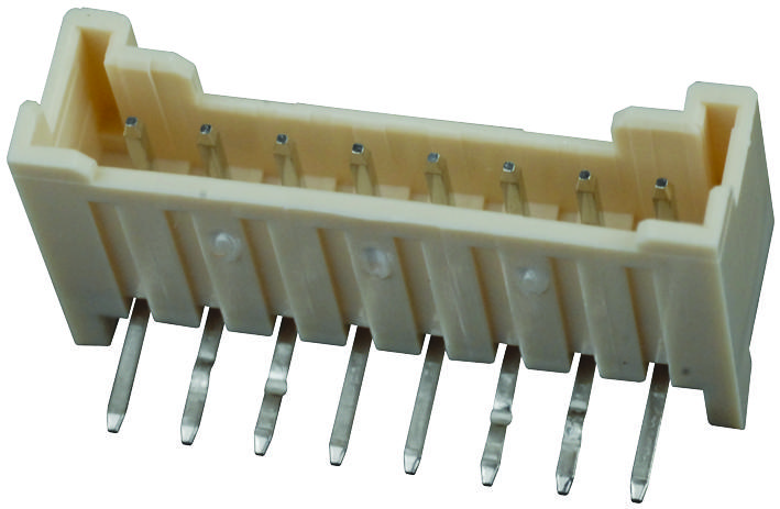 MOLEX / PARTNER STOCK 35363-0860 Conectores De Pines