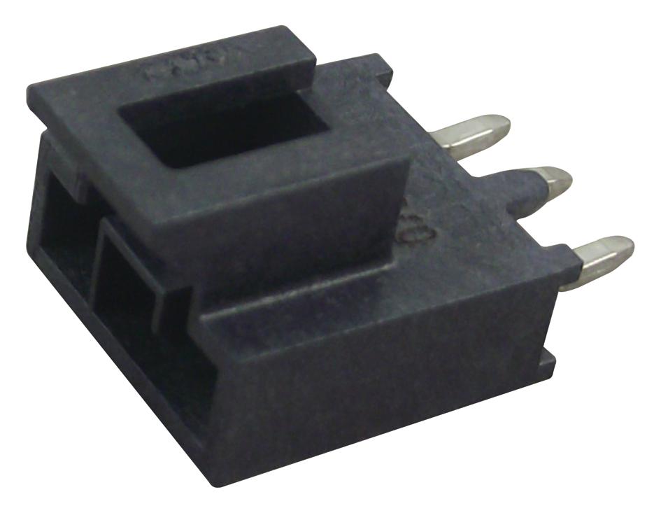 MOLEX / PARTNER STOCK 105309-1203 Conectores De Pines