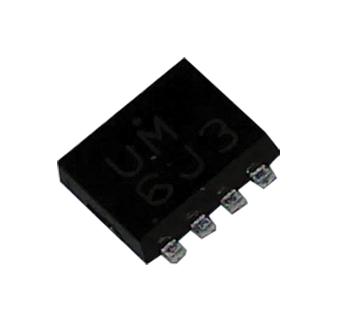 INFINEON IRFHS9351TRPBF MOSFETs Dobles